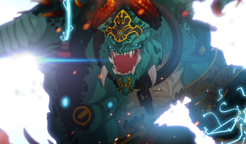 Illustration for article titled Frustration Can Improve Video Games, Designer Found